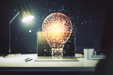 为什么很多人喜欢福原爱？