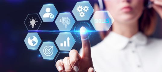 为什么很多人喜欢福原爱？