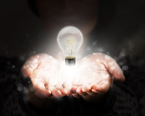 南京有哪些名人