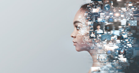 南京有哪些名人