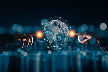 打乒乓球发球时手腕会晃