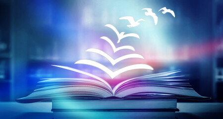 年终总决赛女双冠军最多的是谁