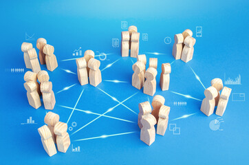 国产车离高端有多远