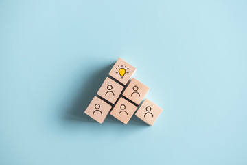 国产车离高端有多远