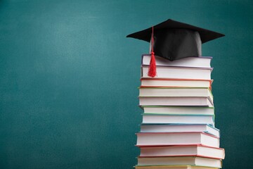 打乒乓球发球时手腕会晃