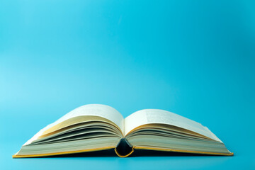 如何解决摩托车冬天不好打火的问题？