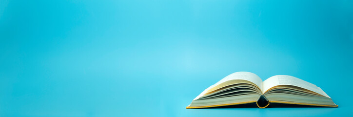 国产车大换标失败成功者是谁？