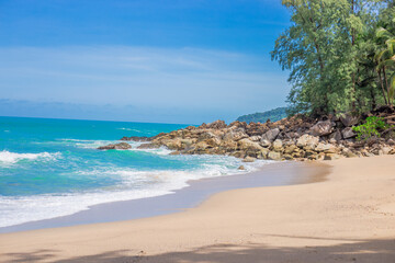 天津乒乓球拍维修店地址