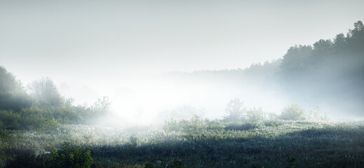 国产车离高端有多远