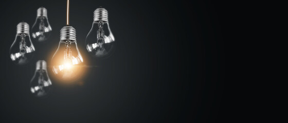 2008年奥运会乒乓球的冠军是谁？