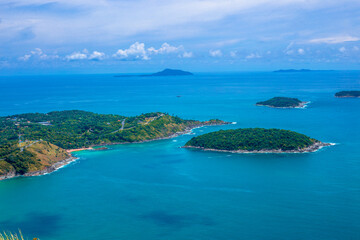 国产车离高端有多远