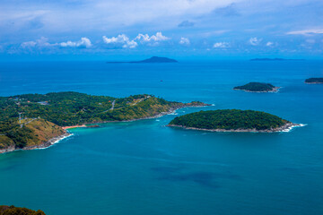 国产车的发动机那个是自己制造的？