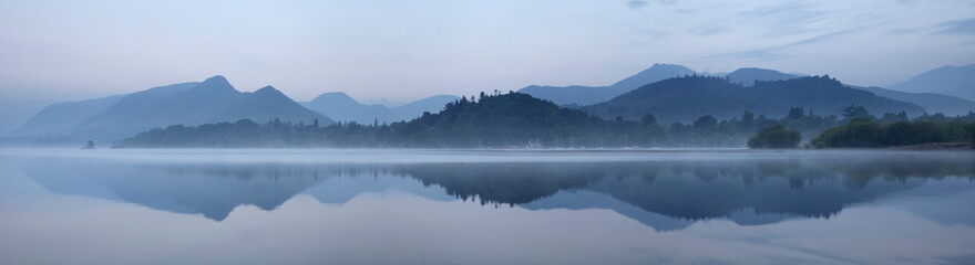 日本测评国产车品牌排行