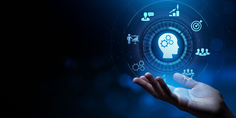 10万以内落地的轿车有哪些车型值得推荐？