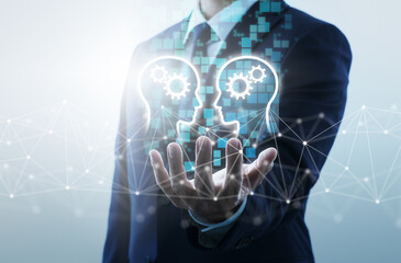 如何解决摩托车冬天不好打火的问题？