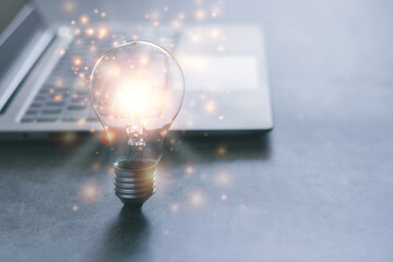 年终总决赛女双冠军最多的是谁