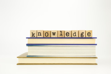 年终总决赛女双冠军最多的是谁