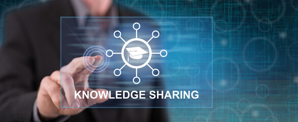 如何解决摩托车冬天不好打火的问题？