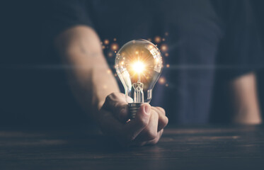 荣放和国产车比