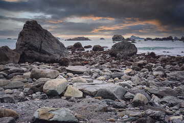 南京有哪些名人