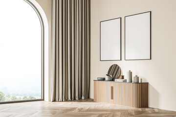 南京有哪些名人