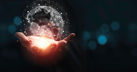 国产车大换标失败成功者是谁？