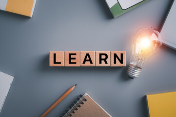 打乒乓球发球时手腕会晃