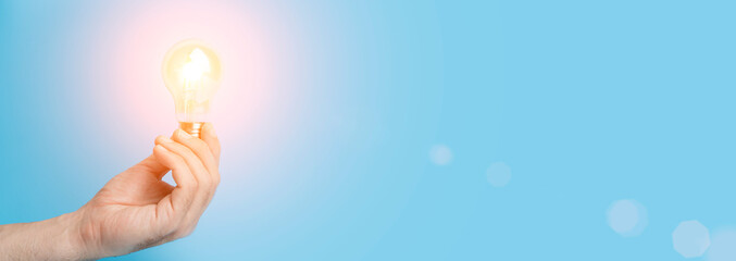 国产车离高端有多远