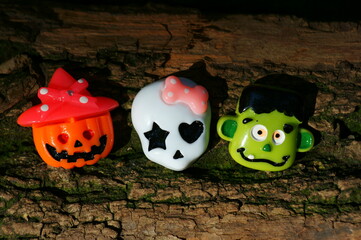 如何解决摩托车冬天不好打火的问题？