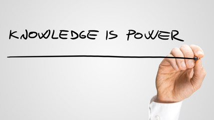 国产车离高端有多远