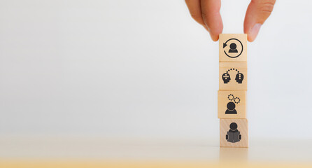 小学体育比赛活动方案