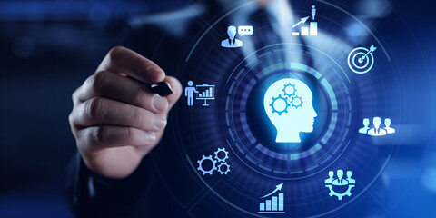 10万以内落地的轿车有哪些车型值得推荐？