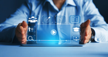 国产车大换标失败成功者是谁？