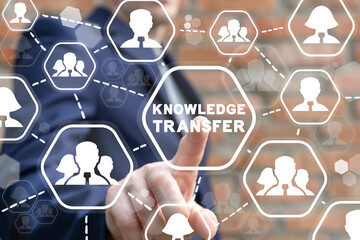 如何解决摩托车冬天不好打火的问题？