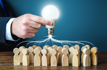 荣放和国产车比