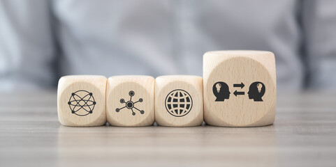 国产车的发动机那个是自己制造的？