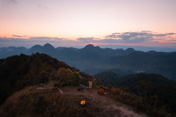 2008年奥运会乒乓球的冠军是谁？