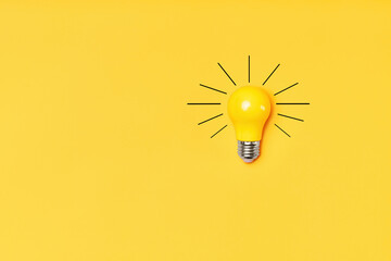 10万以内落地的轿车有哪些车型值得推荐？