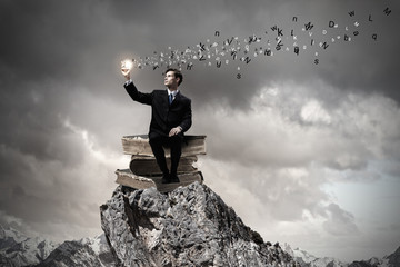 南京有哪些名人