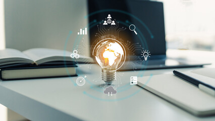 霞浦县实验小学的学校简介