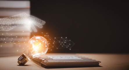 2008年奥运会乒乓球的冠军是谁？