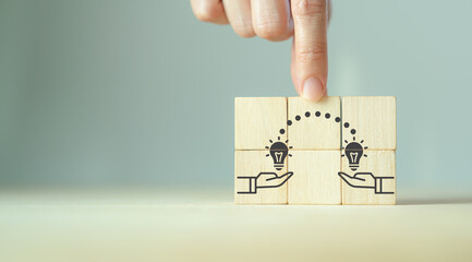 国产车大换标失败成功者是谁？