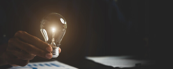 国产车的发动机那个是自己制造的？