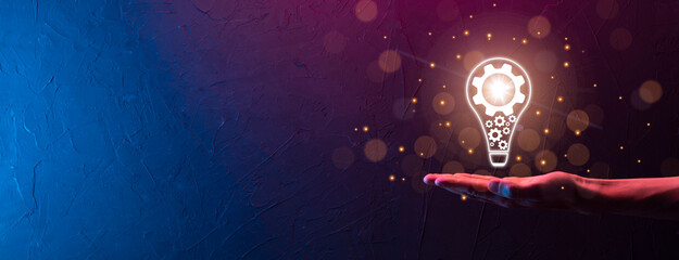 国产车离高端有多远