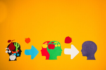 霞浦县实验小学的学校简介