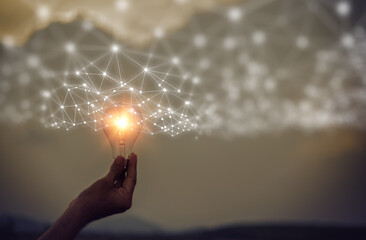 2008年奥运会乒乓球的冠军是谁？