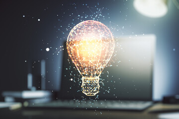 国产车的发动机那个是自己制造的？