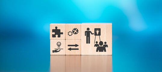 八万左右买什么车好？