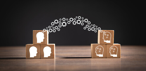 霞浦县实验小学的学校简介