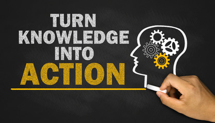 2008年奥运会乒乓球的冠军是谁？